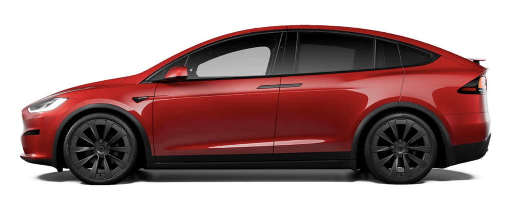https://e-vehicleinfo.com/evdekho/evehicle/tesla-model-x/