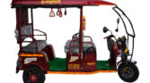 https://e-vehicleinfo.com/evdekho/evehicle/shri-barsana-electric-bahubali-loader