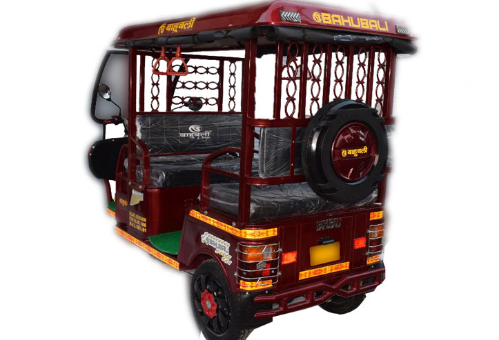 https://e-vehicleinfo.com/evdekho/evehicle/shri-barsana-electric-bahubali-loader