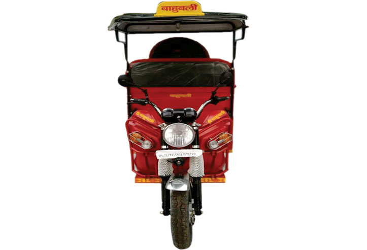 https://e-vehicleinfo.com/evdekho/evehicle/shri-barsana-electric-bahubali-loader