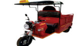 https://e-vehicleinfo.com/evdekho/evehicle/shri-barsana-electric-bahubali-loader