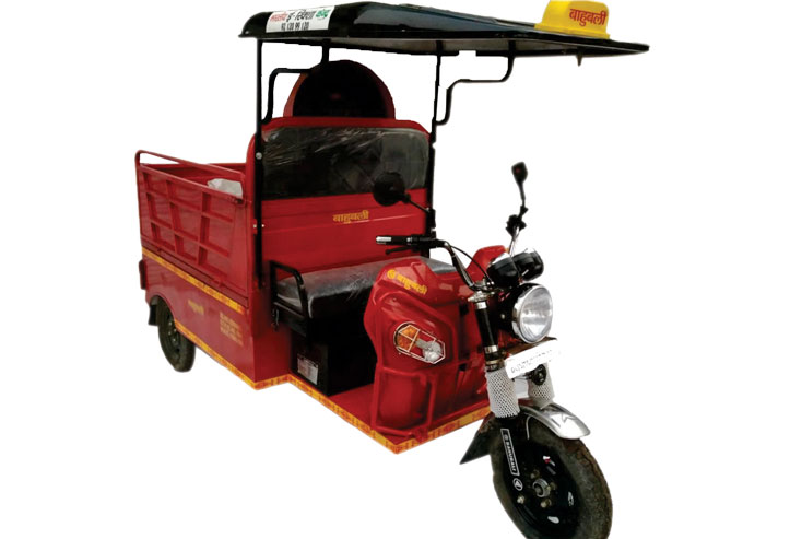 https://e-vehicleinfo.com/evdekho/evehicle/shri-barsana-electric-bahubali-loader