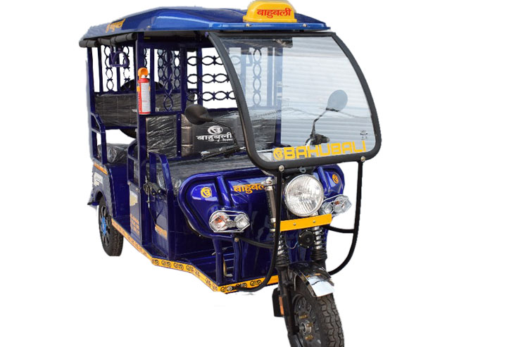 https://e-vehicleinfo.com/evdekho/evehicle/shri-barsana-electric-bahubali-plus
