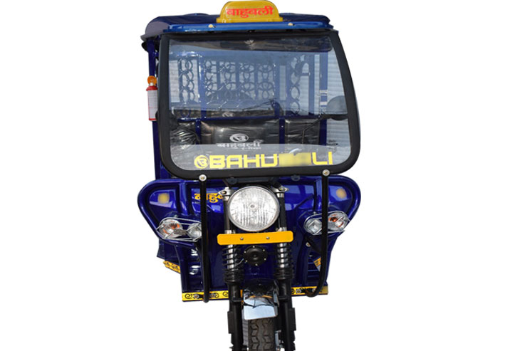 https://e-vehicleinfo.com/evdekho/evehicle/shri-barsana-electric-bahubali-plus