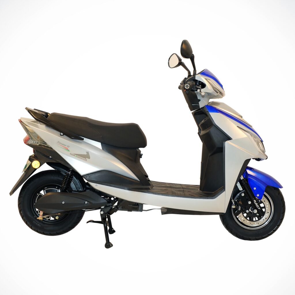 https://e-vehicleinfo.com/evdekho/evehicle/raft-soldier/