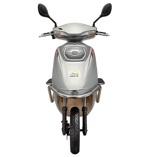 https://e-vehicleinfo.com/evdekho/evehicle/tunwal-sport-63/