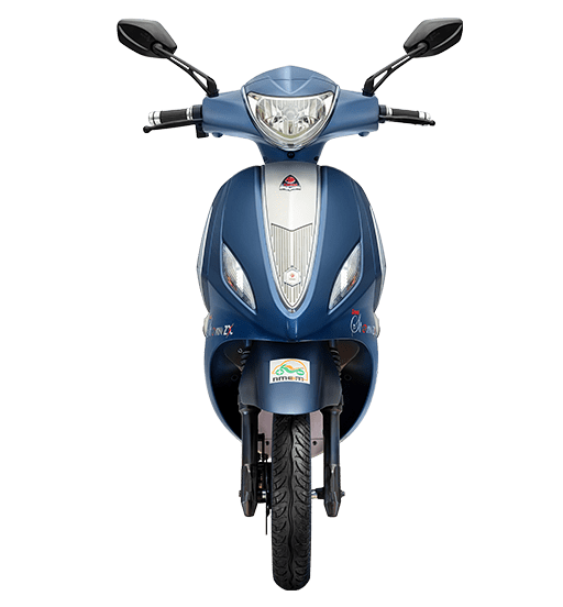 https://e-vehicleinfo.com/evdekho/evehicle/tunwal-storm-zx-plus/
