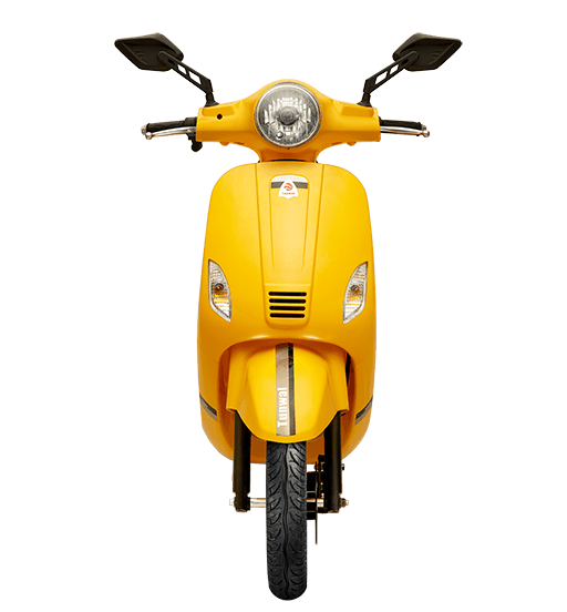https://e-vehicleinfo.com/evdekho/evehicle/tunwal-roma-s/