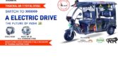 https://e-vehicleinfo.com/evdekho/evehicle/thukral-electric-ec-1/