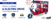 https://e-vehicleinfo.com/evdekho/evehicle/thukral-electric-ec-1/