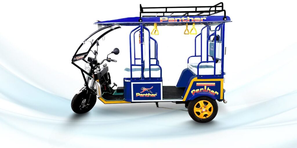 https://e-vehicleinfo.com/evdekho/evehicle/panther-deluxe