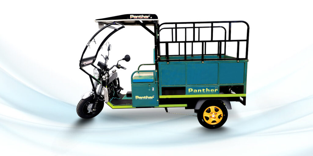 https://e-vehicleinfo.com/evdekho/evehicle/panther-loader