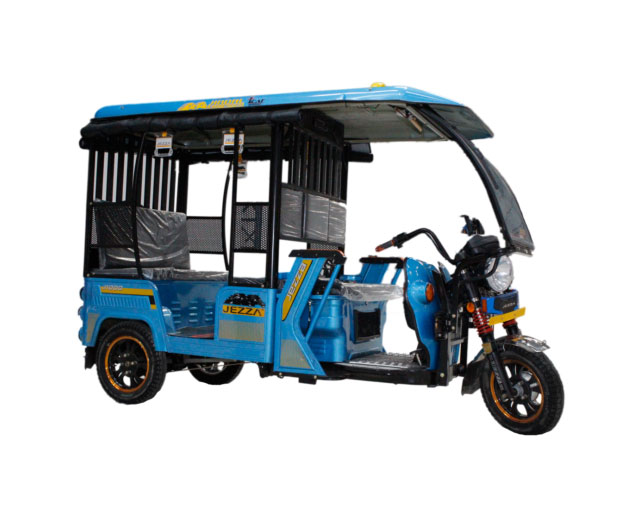 https://e-vehicleinfo.com/evdekho/evehicle/vani-electric-super-j1000