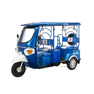 https://e-vehicleinfo.com/evdekho/evehicle/lohia-auto-narain-xiu