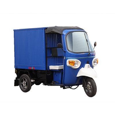 https://e-vehicleinfo.com/evdekho/evehicle/lohia-auto-narain-xiv/