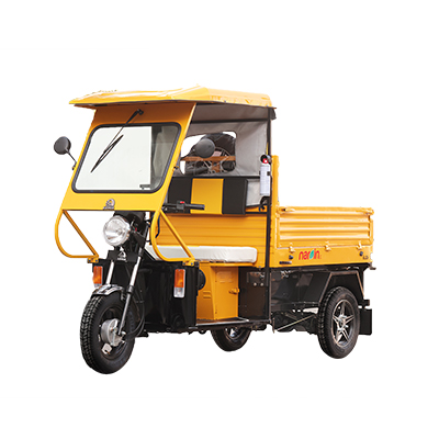 https://e-vehicleinfo.com/evdekho/evehicle/lohia-auto-narain-xiw