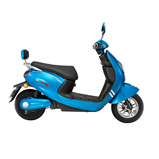 https://e-vehicleinfo.com/evdekho/evehicle/tunwal-sport-63-alpha/