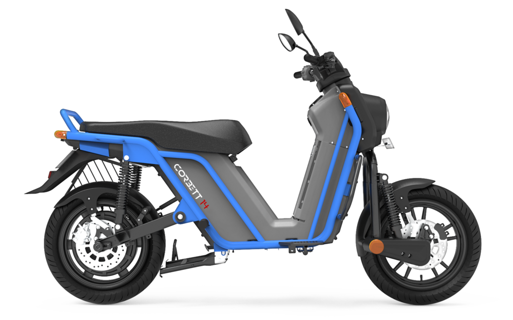 https://e-vehicleinfo.com/evdekho/evehicle/boom-corbett-14-ex/