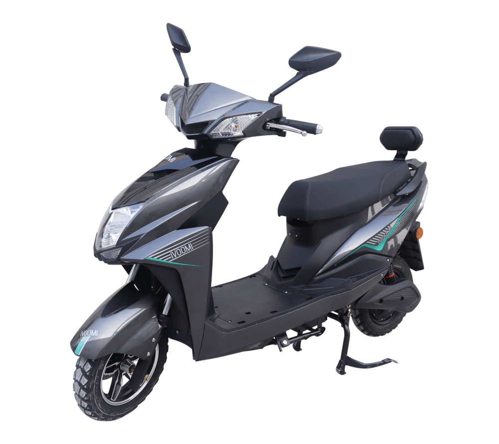https://e-vehicleinfo.com/evdekho/evehicle/ivoomi-eco/