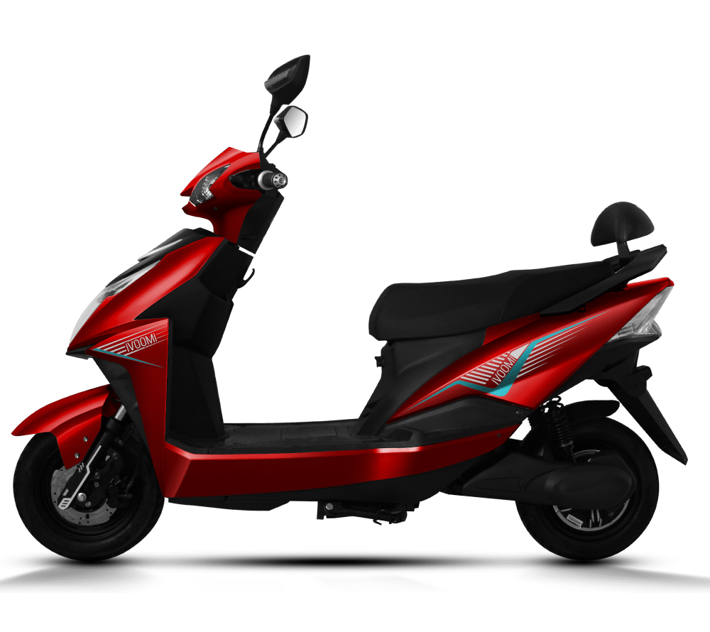 https://e-vehicleinfo.com/evdekho/evehicle/ivoomi-eco-plus/