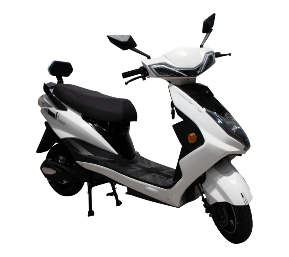 https://e-vehicleinfo.com/evdekho/evehicle/ivoomi-eco/