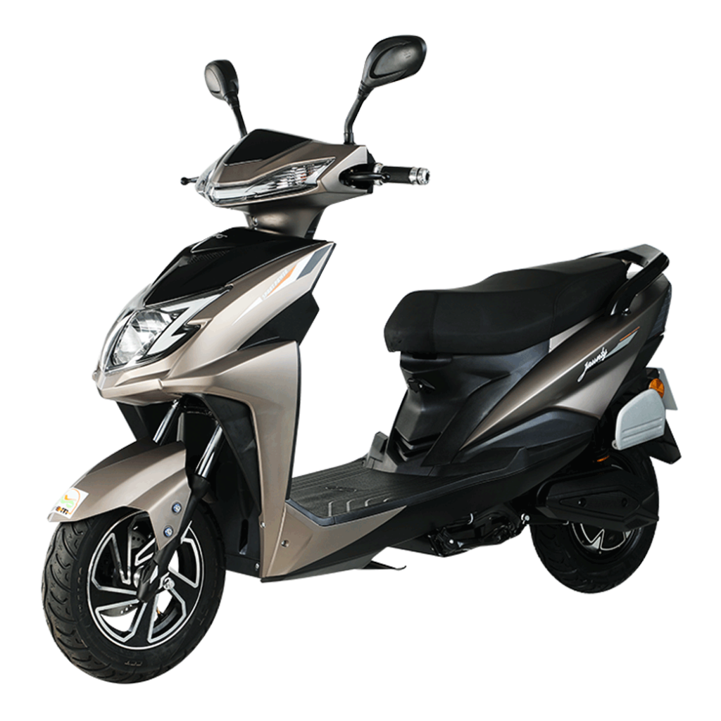 https://e-vehicleinfo.com/evdekho/evehicle/amo-jaunty-plus/