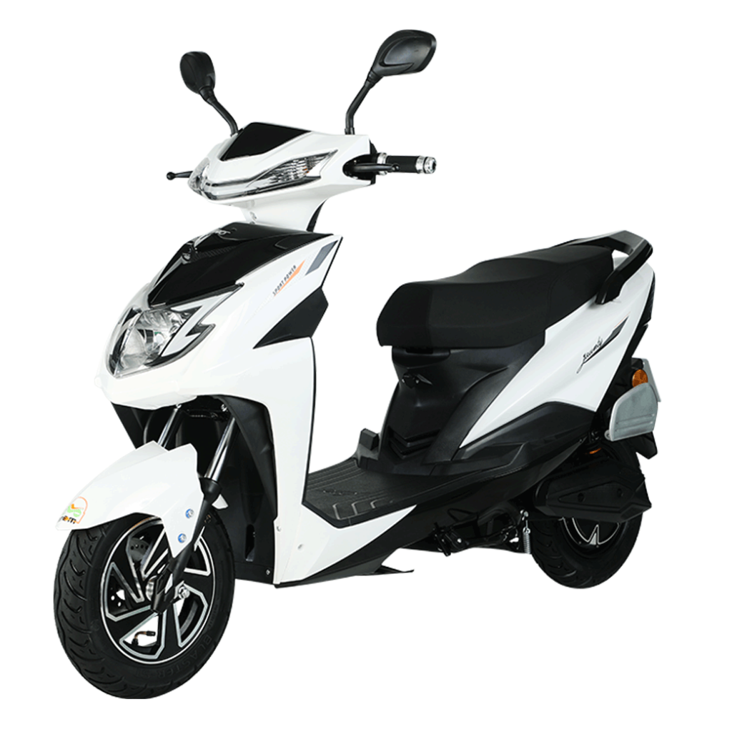 https://e-vehicleinfo.com/evdekho/evehicle/amo-jaunty-plus/