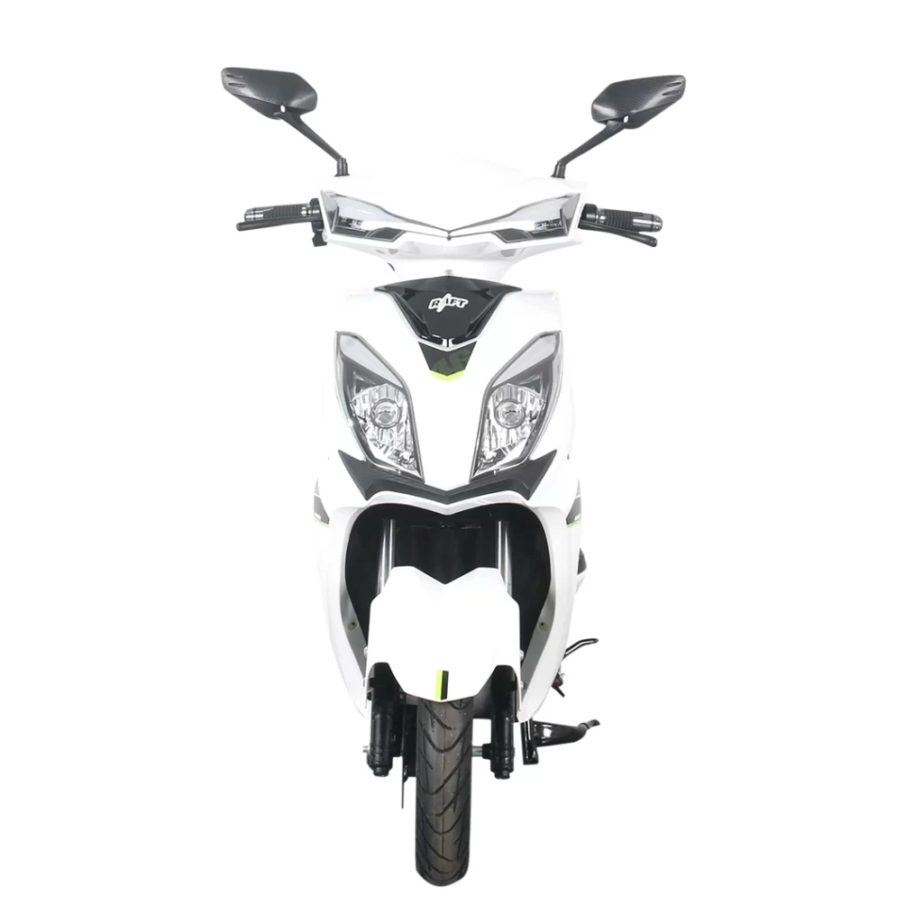 https://e-vehicleinfo.com/evdekho/evehicle/raft-nubra/