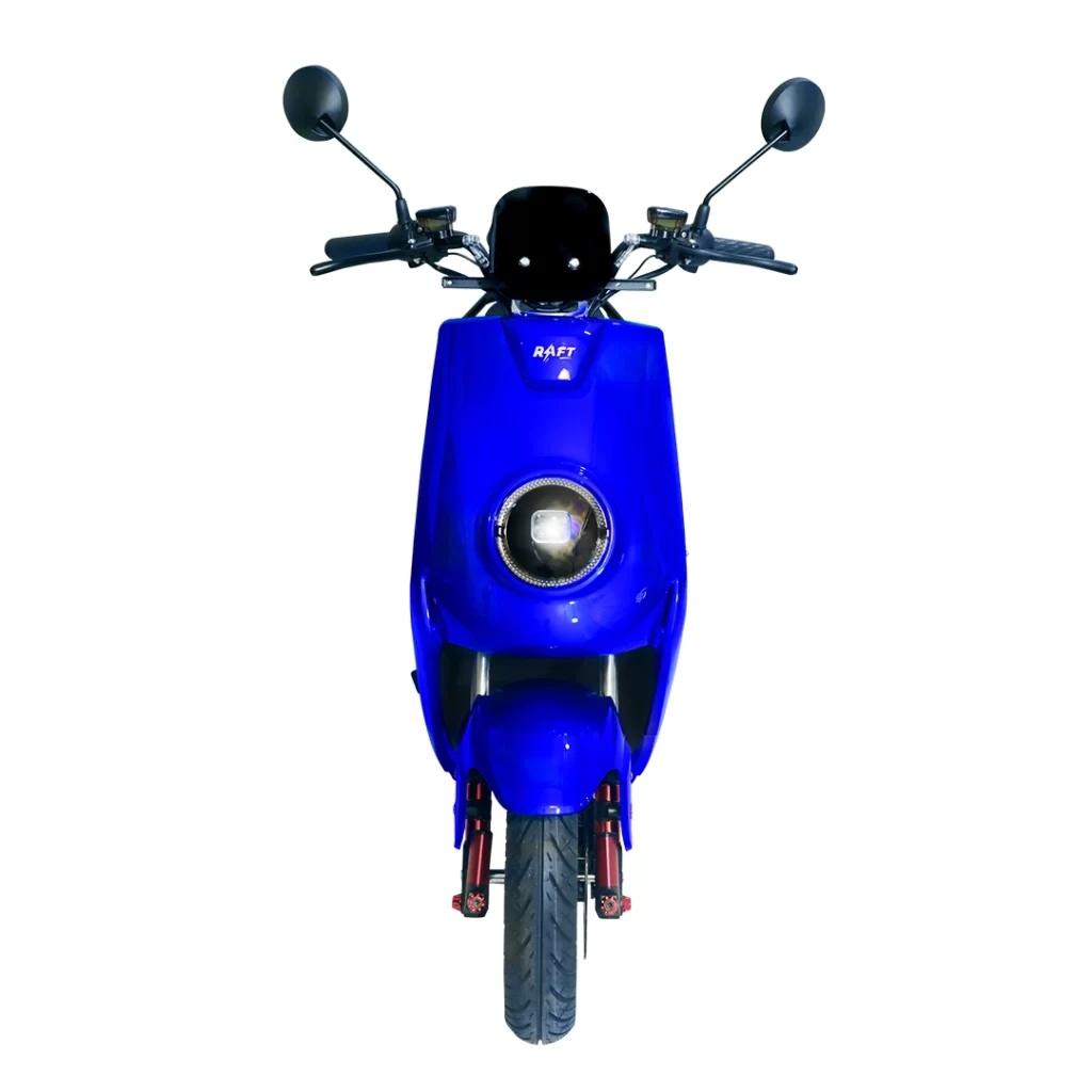 https://e-vehicleinfo.com/evdekho/evehicle/raft-teesta/