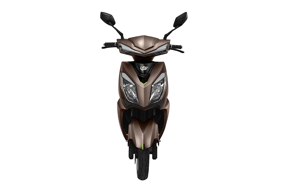 https://e-vehicleinfo.com/evdekho/evehicle/raft-nubra/