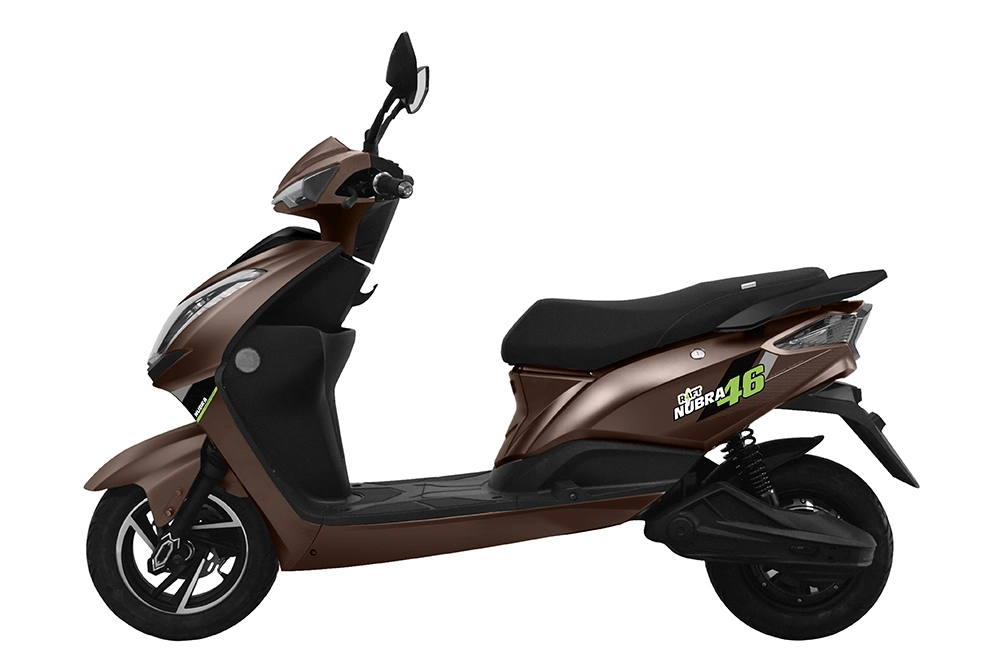 https://e-vehicleinfo.com/evdekho/evehicle/raft-nubra/