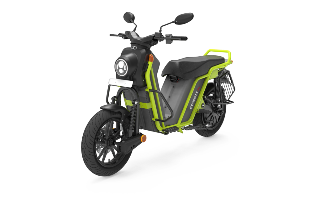 https://e-vehicleinfo.com/evdekho/evehicle/boom-corbett-14-ex/
