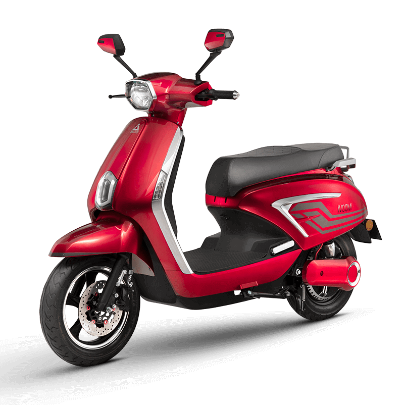 https://e-vehicleinfo.com/evdekho/evehicle/ivoomi-jeet/