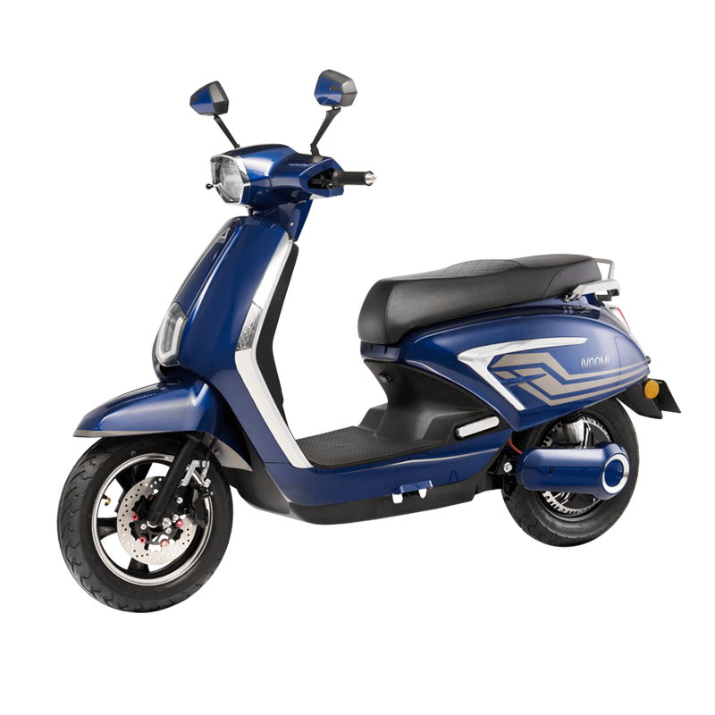 https://e-vehicleinfo.com/evdekho/evehicle/ivoomi-jeet-pro/