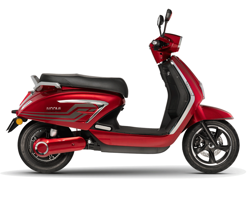 https://e-vehicleinfo.com/evdekho/evehicle/ivoomi-jeet-pro/