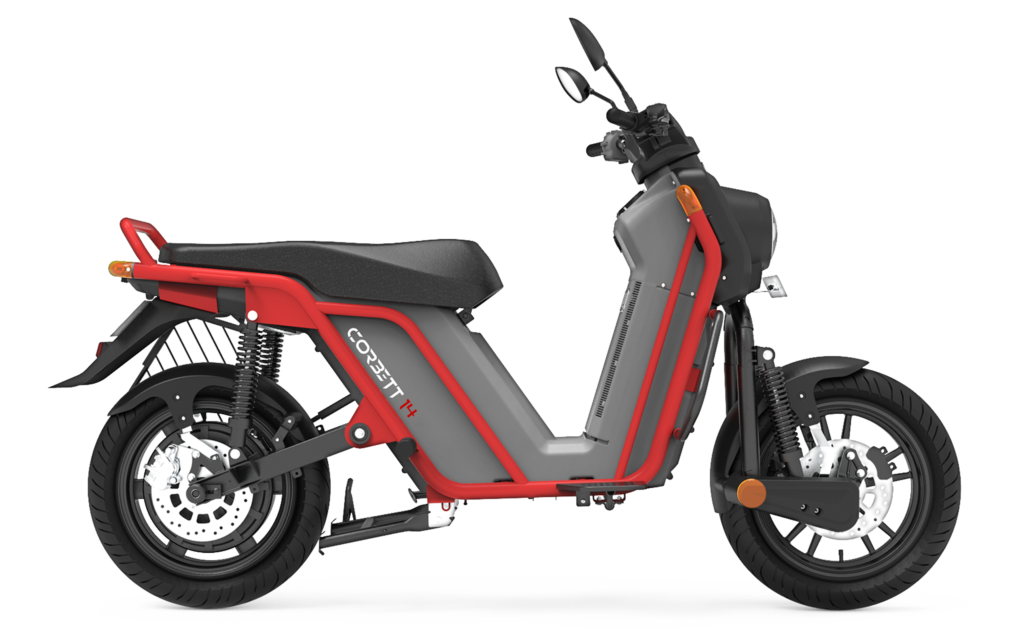 https://e-vehicleinfo.com/evdekho/evehicle/boom-corbett-14-ex/
