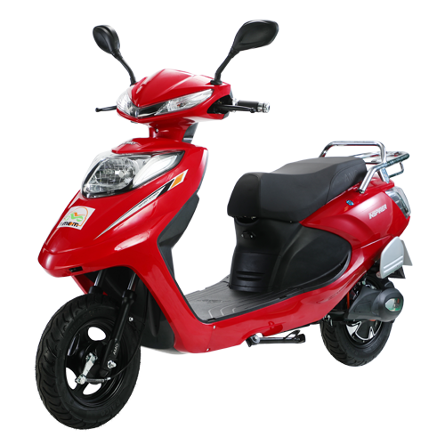 https://e-vehicleinfo.com/evdekho/evehicle/amo-inspirer/