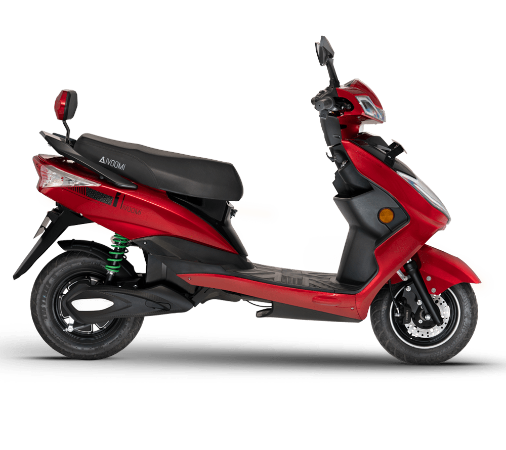https://e-vehicleinfo.com/evdekho/evehicle/ivoomi-energy-s1/