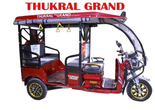 https://e-vehicleinfo.com/evdekho/evehicle/thukral-electric-grand-stainless-steel/