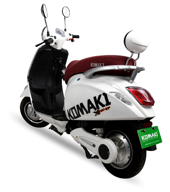 https://e-vehicleinfo.com/evdekho/evehicle/komaki-xgt-vp/