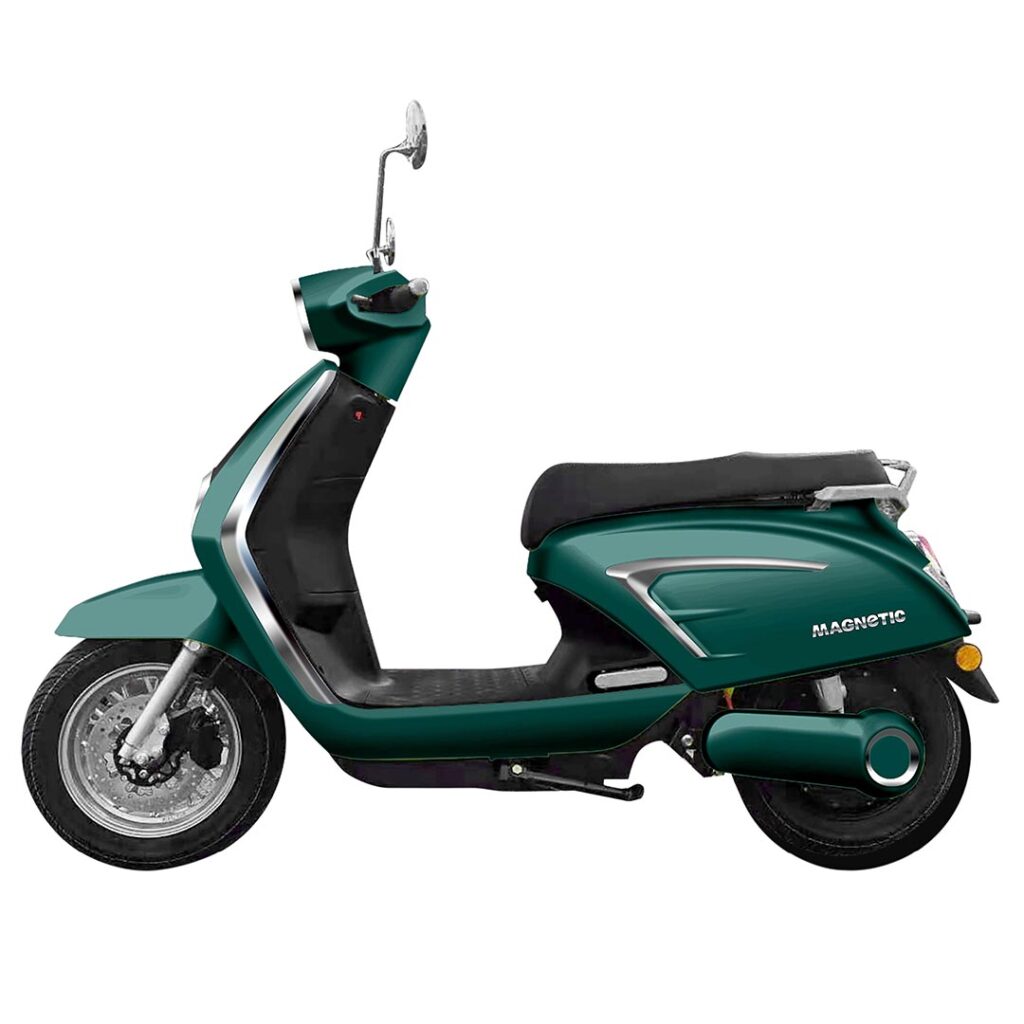 https://e-vehicleinfo.com/evdekho/evehicle/raft-magnetic/