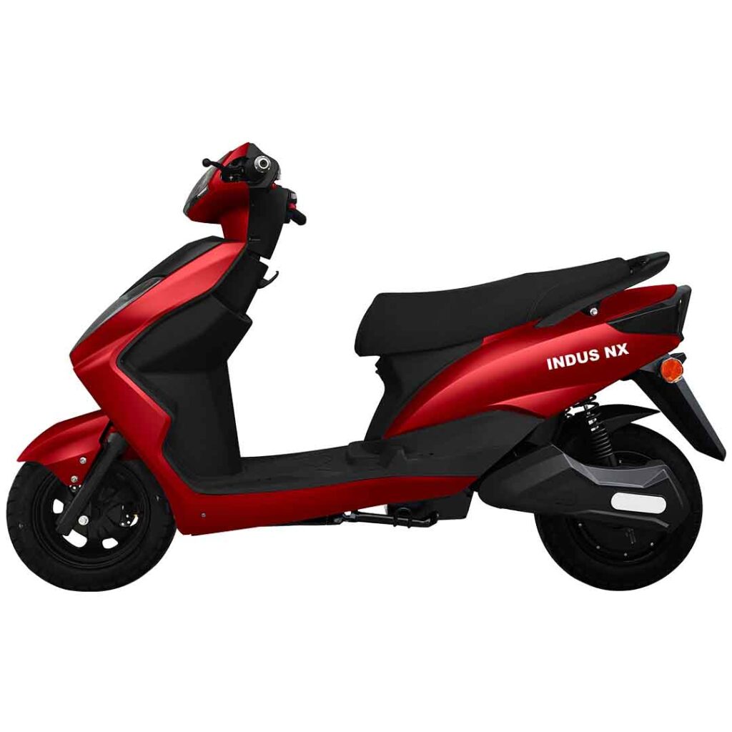 https://e-vehicleinfo.com/evdekho/evehicle/raft-indus-nx/