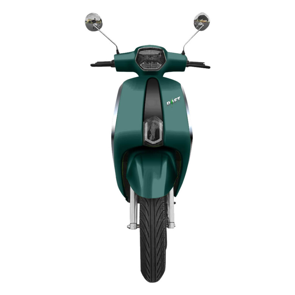 https://e-vehicleinfo.com/evdekho/evehicle/raft-magnetic/