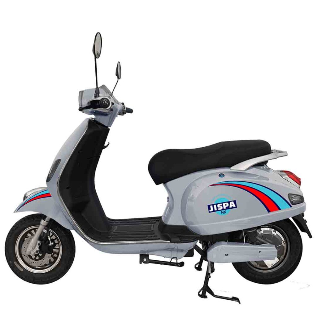 https://e-vehicleinfo.com/evdekho/evehicle/raft-jispa-nx/