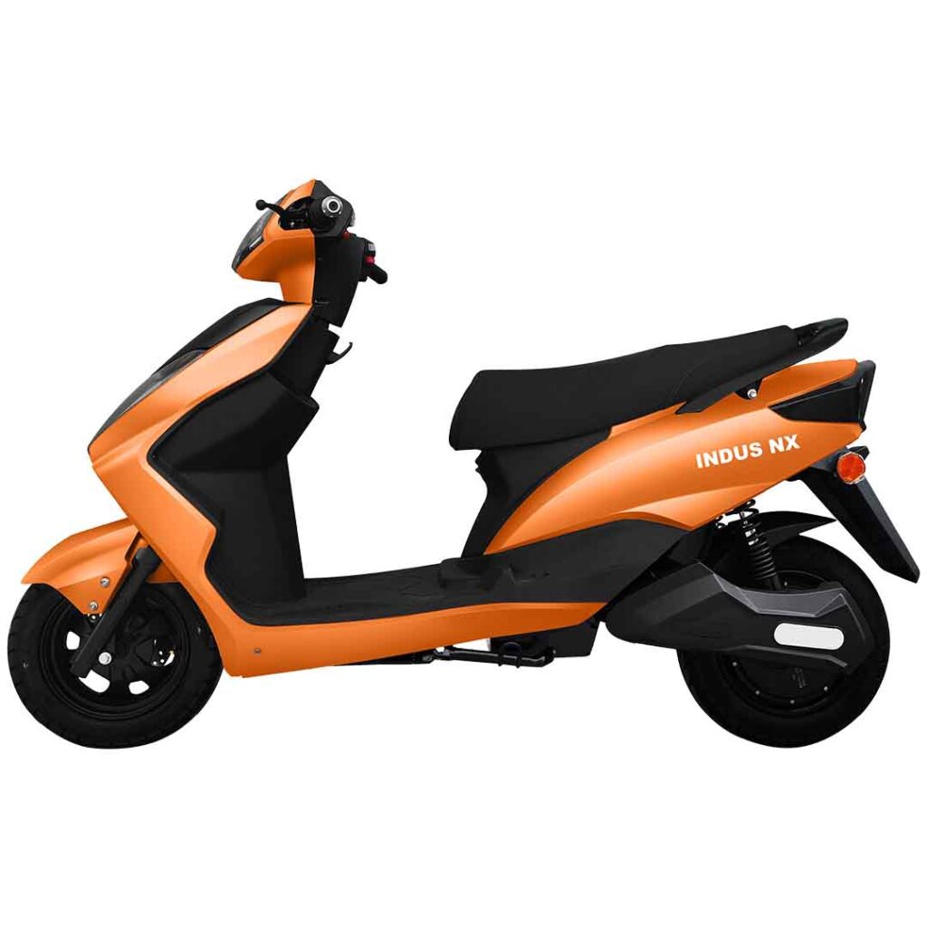 https://e-vehicleinfo.com/evdekho/evehicle/raft-indus-nx/