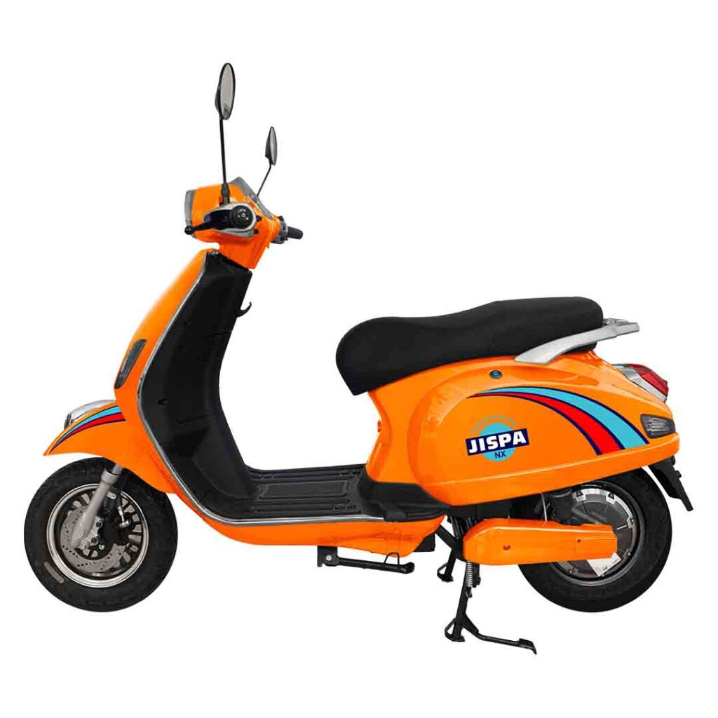 https://e-vehicleinfo.com/evdekho/evehicle/raft-jispa-nx/