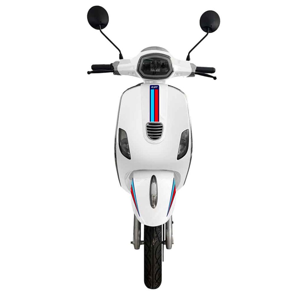https://e-vehicleinfo.com/evdekho/evehicle/raft-jispa-nx/