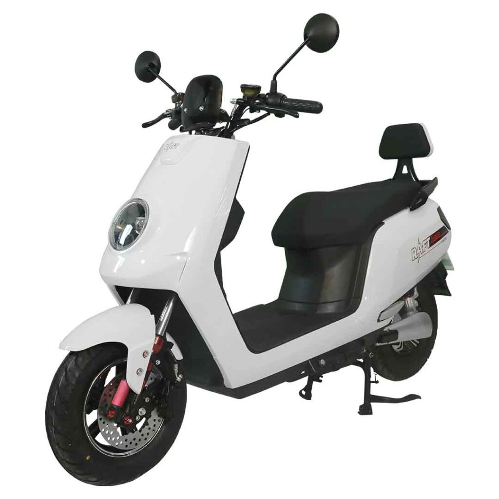 https://e-vehicleinfo.com/evdekho/evehicle/raft-teesta/