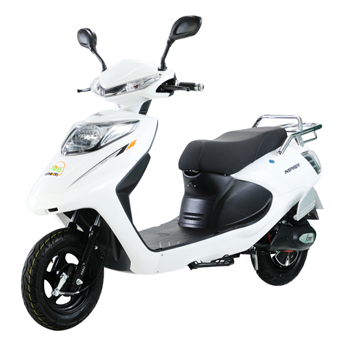 https://e-vehicleinfo.com/evdekho/evehicle/amo-inspirer/