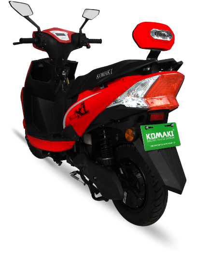 https://e-vehicleinfo.com/evdekho/evehicle/komaki-xgt-x-one/
